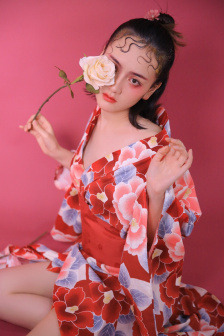 尼姑好漂亮电影免费观看